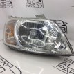 Фара передняя правая Chevrolet Aveo Т250/255 F14D4 Chevrolet Aveo 