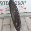 Маховик АКПП Mazda 3 BK Mazda 2 оригинальный номер FNK519020A