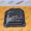 Масляный поддон Kia CERATO TD G4FC 1.6 2008 Kia Cerato 