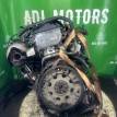 Двигатель Nissan Pathfinder 2006-2010 10102EB30A YD25 174HP В СБОРЕ Nissan Pathfinder 