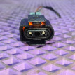 Разъём VAG / Audi / Skoda 7M0973202 Audi 200 оригинальный номер 7M0973202