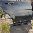 Дверь задняя правая LR Freelander 2 Land Rover Freelander оригинальный номер LR005851