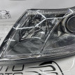 Фары ксенон Skoda Octavia A5 CDAA 1.8 2011 Skoda Octavia 
