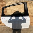 Дверь Ford Fiesta 2008-2019, задняя правая Ford Fiesta  