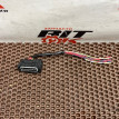 Разъем подкапотный BMW X1 оригинальный номер 7 590 357, 7 590 357, 7590357