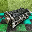 Гбц Nissan Qashqai XTrail 2007-2013 11040ED80B 2.0 MR20 Nissan Qashqai 