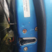 Замок двери передней правой Dodge Caliber (2006-2011) Dodge Caliber 