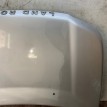 Капот передний Land Rover Freelander ДЖИП Land Rover Freelander  