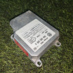 Блок Airbag Volkswagen Bora 1998-2005 6Q0909605A Volkswagen Polo оригинальный номер 6Q0909605A