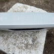 Спойлер крышки багажника Jeep Grand Cherokee 4 wk2 Jeep Cherokee оригинальный номер 1vn50trma