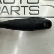 Переключатель поворотов Suzuki Grand Vitara TD54W Suzuki Grand Vitara 