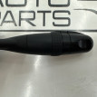 Переключатель поворотов Suzuki Grand Vitara TD54W Suzuki Grand Vitara 