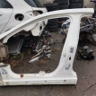 Порог левый Mercedes-Benz A-класс W176 (2012—2015) Mercedes-Benz A-klasse 
