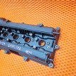 Клапанная крышка Rio 3 Solaris G4FC G4FA 1.4/1.6 Hyundai Solaris оригинальный номер 224102B100