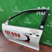 Дверь Toyota Camry 2012-2017 6700233200 50 55, передняя левая Toyota Camry  