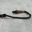 Лямбда зонд Mercedes 0015406017 W220 Mercedes-Benz S-klasse  