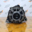 Генератор Hyundai Santa Fe SM D4EA 2.0TD 2006 Hyundai Santa Fe