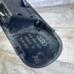 Форсунка омывателя стекла левая AUDI A6 c7 Audi A6 оригинальный номер 4g0955987
