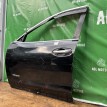 Дверь Nissan X-Trail 2014-2024 H010A4CBMA T32, передняя левая Nissan X-Trail  