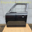 Дверь передняя голая Land Rover Defender 2 (L663) Land Rover Defender оригинальный номер LR131338