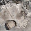 Акпп Hyundai Santa Fe оригинальный номер 450003BKJ0