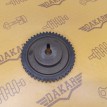 Шестерня распредвала Mazda Mazda3 BK Z6 1.6 2008 Mazda 3 