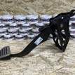 Педаль тормоза Jetour Dashing оригинальный номер F01-3504010FB