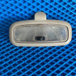 Плафон салонный Ford Focus I (1998—2004) Ford Focus оригинальный номер XS4113776AA