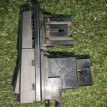 Кнопка стеклоочистителя заднего Hyundai Elantra Hyundai Elantra оригинальный номер 936102D000