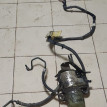 Электрогидроусилитель руля Opel Astra G 1998-2005 Opel Astra оригинальный номер 1040085003094