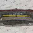 Бампер передний Renault Sandero 1 Renault 14 