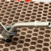 Топливная трубка BMW 3er оригинальный номер 13 53 7 585 415, 13 53 7 585 415, 13537585415, 7585415
