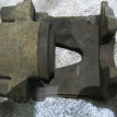 Суппорт передний левый Skoda Octavia (A5 1Z-) 2004-2013 Skoda Octavia оригинальный номер 1K0615123D