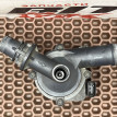 Дополнительная помпа BMW X1 оригинальный номер 11 51 8 616 992, 11 51 8 616 992, 11518616992, 8616992, 11 51 7 629 918, 11517629918, 7629918, 11 51 7 600 969, 11517600969, 7600969