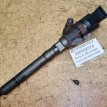 Название детали Форсунка топливная Модель Hyundai Santa Fe I SM Classic Hyundai Elantra  оригинальный номер 3380027010Y