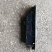 Блок стеклоподъемников для Mitsubishi Lancer 9 Mitsubishi i оригинальный номер 8608A098