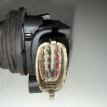 Катушка зажигания VOLVO S80 2000 30713416 СЕДАН B5244S Volvo S80 