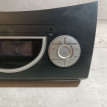 Магнитола Lifan Smily оригинальный номер F7901300C1