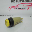 Бачок ГУР Ford focus  2 Ford Focus оригинальный номер 4M513531AD
