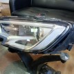 Фара ксенон Audi A3 2016-2020 8V0941005E 8B, левая Audi 100  