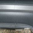 Накладка торпеды honda civic 4D Honda Civic 