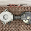 Натяжитель ремня Mini Clubman оригинальный номер 11 28 7 598 833, 11 28 7 598 833, 11287598833, 7598833, 11 28 7 571 014, 11287571014, 7571014, 11 28 7 548 848, 11287548848, 7548848