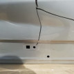 Дверь BMW X1 F48 (2015—2019) BMW X1 оригинальный номер 41007461351