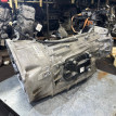 АКПП Lexus LX570 2015-2021 3500060E50 Lexus LX 