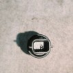 Датчик давления масла Renault Logan 1 Renault 20 