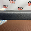 Накладка центральной стойки BMW X1 оригинальный номер 51 43 8 047 716, 51 43 8 047 716, 51438047716, 8047716, 2990776, 2 990 776