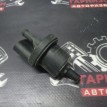 Клапан вентиляции бака Шкода Фабия Skoda Fabia 1 Skoda Fabia оригинальный номер 0280142345
