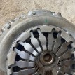 сцепление Renault Logan I рестайлинг (2009—2015) Renault 15 оригинальный номер 8200446121584176