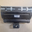 Подушка безопасности пассажирская Renault Megane 2 Renault 20 оригинальный номер 8200706146