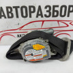 Ремень безопасности передний правый Suzuki SX4 Suzuki SX4 оригинальный номер 8490180J21